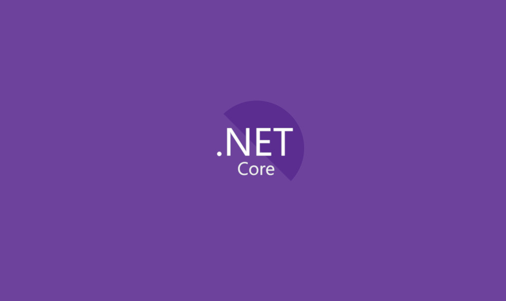 .NET Core - Project version mismatch